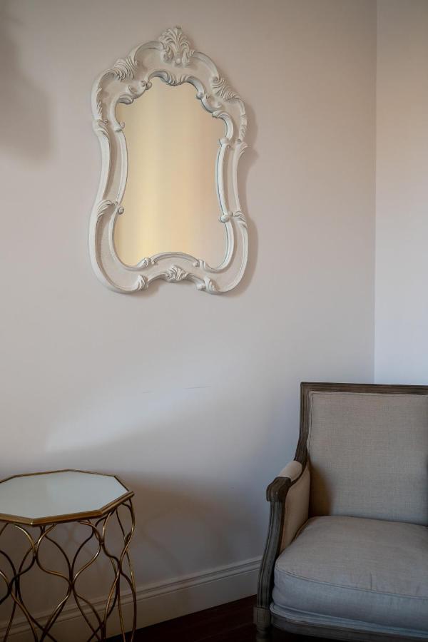 Rome Central Business Rooms Екстериор снимка