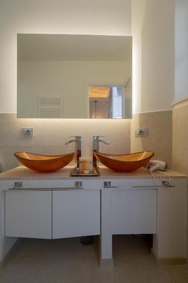 Rome Central Business Rooms Екстериор снимка