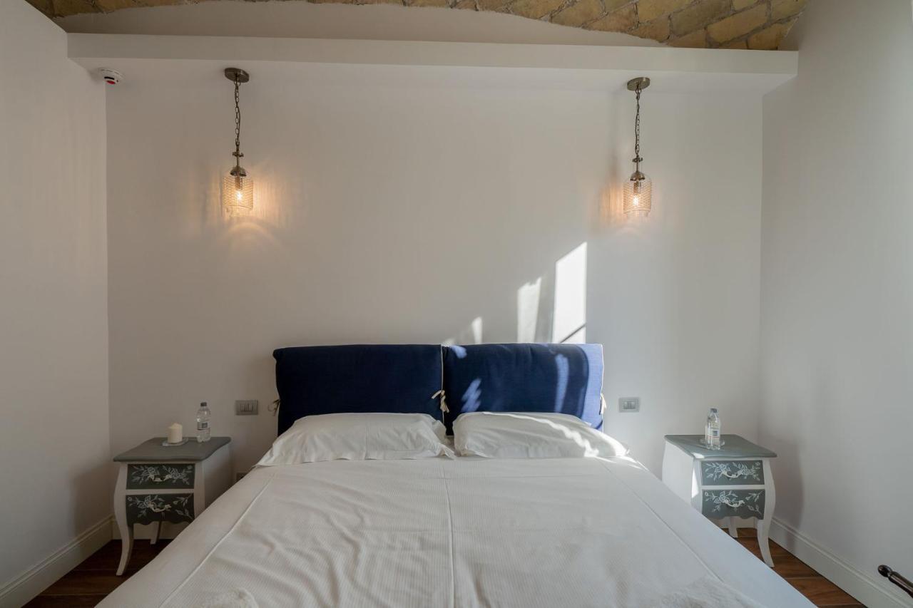 Rome Central Business Rooms Екстериор снимка