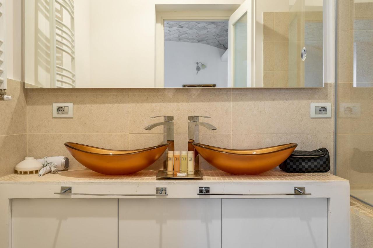 Rome Central Business Rooms Екстериор снимка